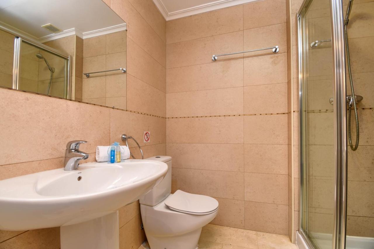 Jardines Del Pla Apartman Jávea Kültér fotó